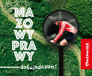 mazovia 20250625 0
