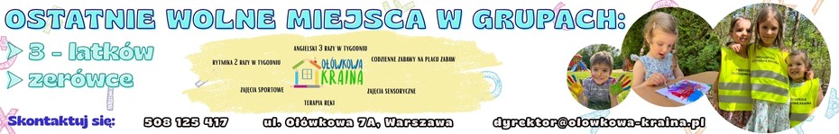 olowkowa kraina 003 2