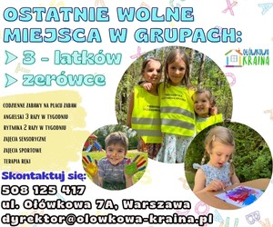olowkowa kraina 003 0
