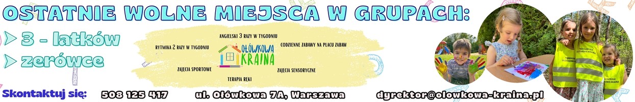olowkowa kraina 003 1