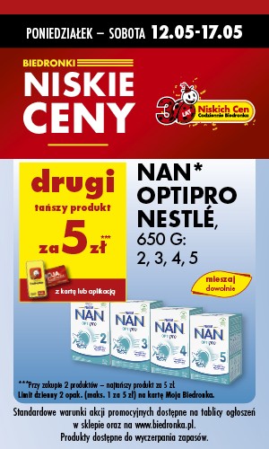 biedronka 016 3