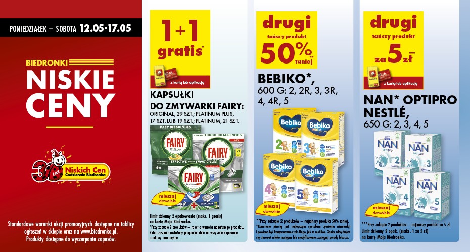 biedronka 016 2