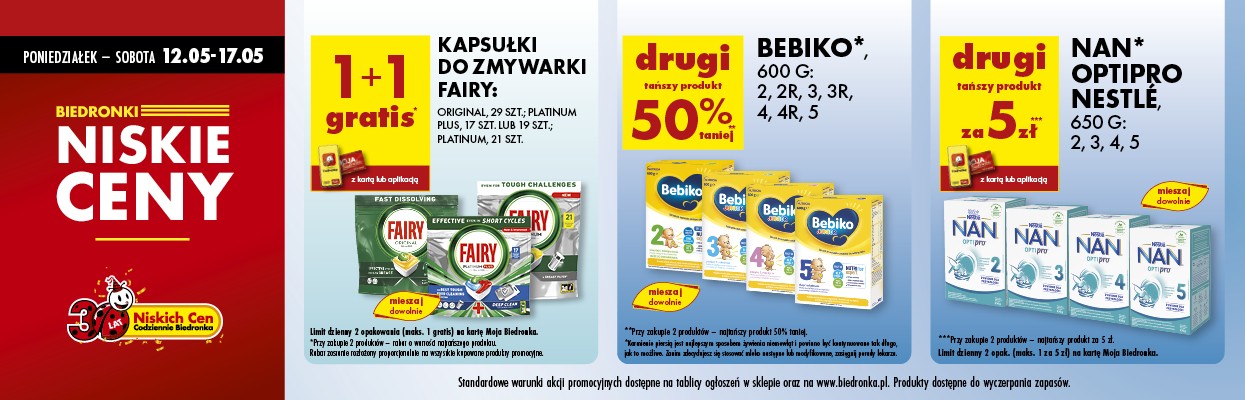 biedronka 016 1