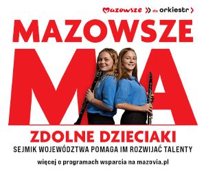 mazowsze wrzesien 2025 3