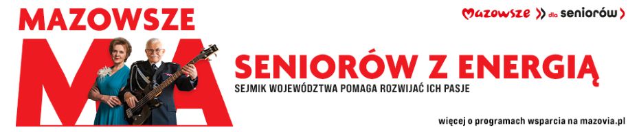 mazowsze wrzesien 2025 2