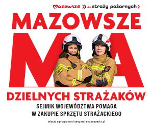 mazowsze wrzesien 2025 0