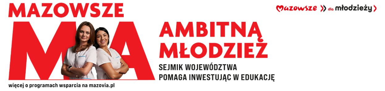 mazowsze wrzesien 2025 1