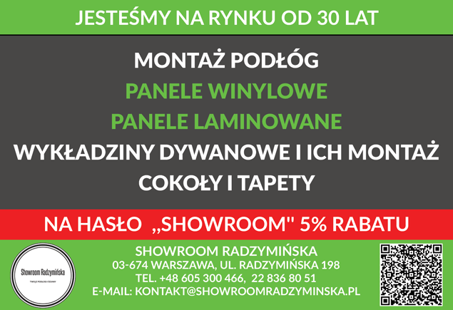 Słaby rynek - fitz-roy.pl