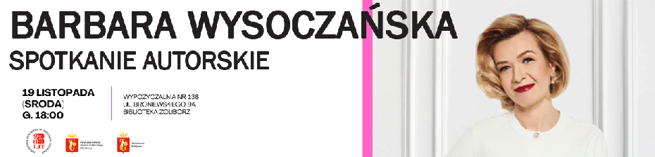 zoliborz 2