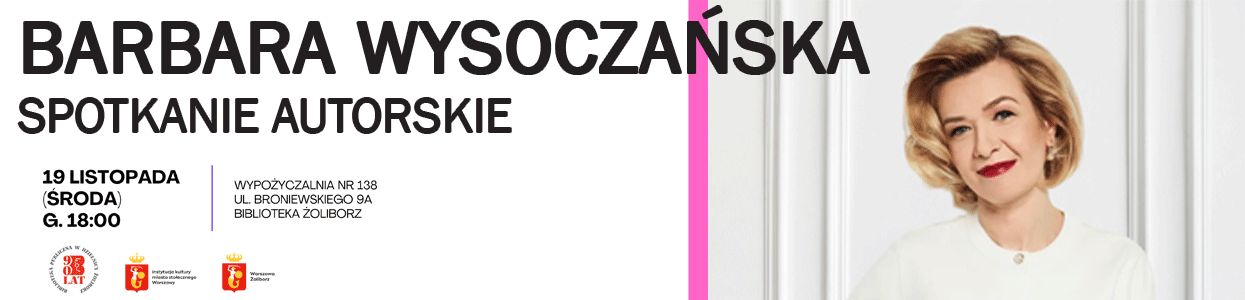 zoliborz 1