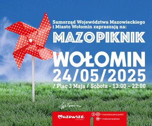 mazowia wolomin 0