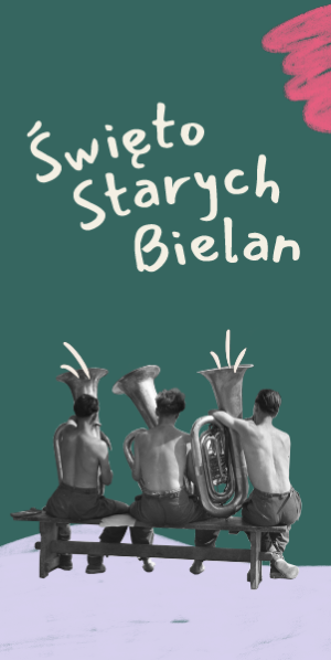 bielany swieto starych bielan 3