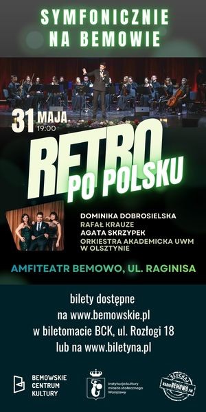 bck koncert retro 31 maja 3