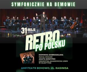 bck koncert retro 31 maja 0