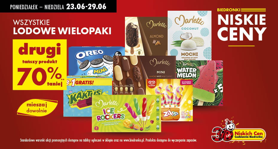 biedronka029 2