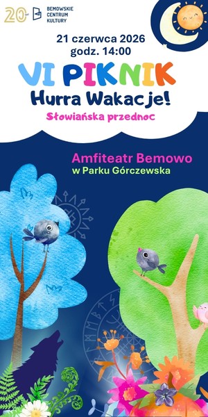 bck hurra wakacje 3