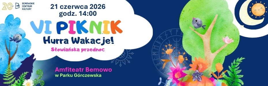 bck hurra wakacje 2