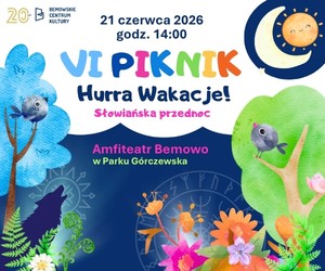 bck hurra wakacje 0