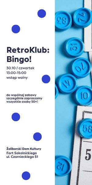 zoliborz pawilon retroclub 3