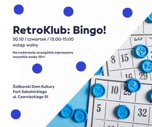 zoliborz pawilon retroclub 0
