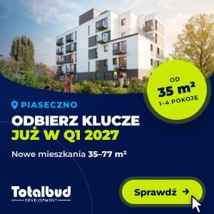 total bud jablonova 0