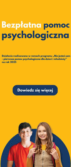 zoliborz pomoc psychologiczna 3