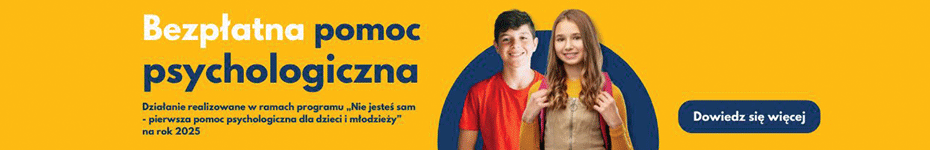 zoliborz pomoc psychologiczna 2