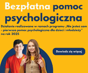 zoliborz pomoc psychologiczna 0