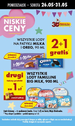 biedronka 018 3