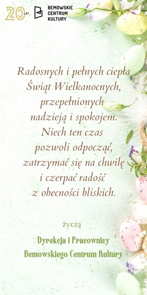 bck zyczenia wielkanoc 2026 3
