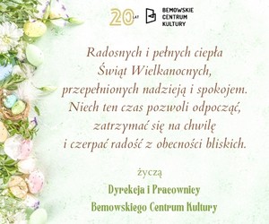 bck zyczenia wielkanoc 2026 0