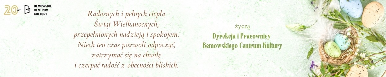 bck zyczenia wielkanoc 2026 1