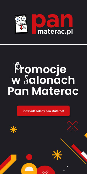 pan materac 08-2026 3