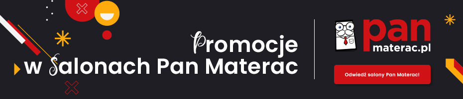 pan materac 08-2026 2