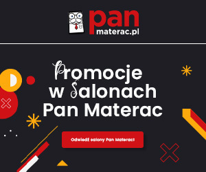 pan materac 08-2026 0