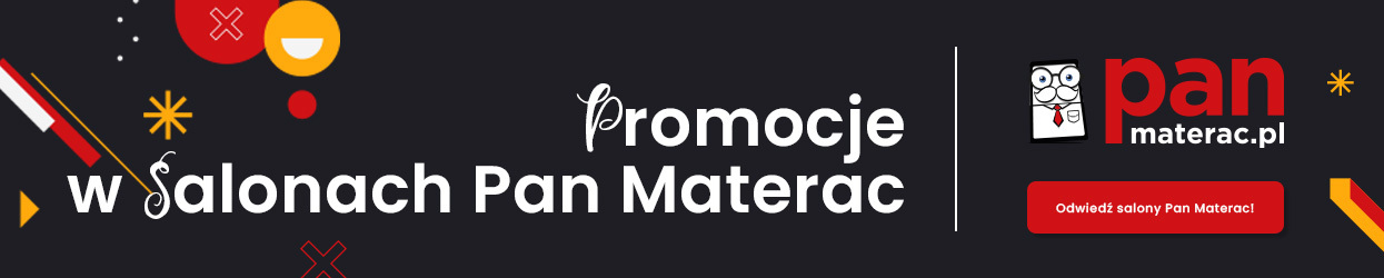 pan materac 08-2026 1