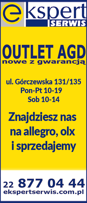 ekspert serwis 3