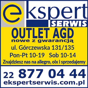 ekspert serwis 0