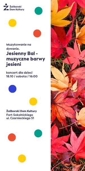 zoliborz zdk bal 3
