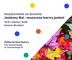 zoliborz zdk bal 0