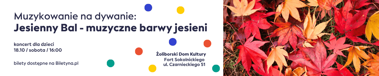 zoliborz zdk bal 1
