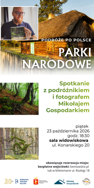 bck parki narodowe 3