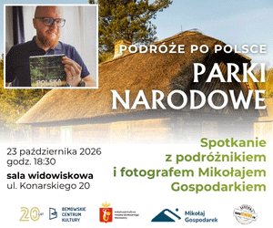 bck parki narodowe 0