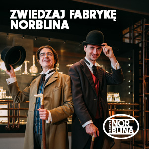 norblin lipiec 02 0