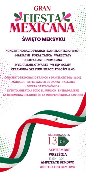bck fiesta 2025 3