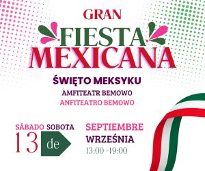 bck fiesta 2025 0