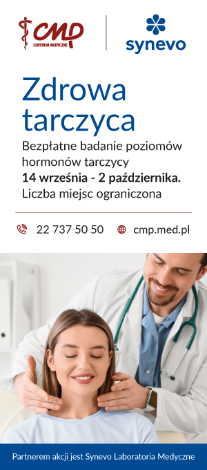 cmp tarczyca 3