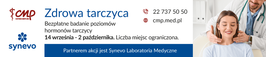 cmp tarczyca 2