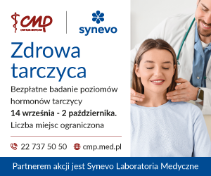 cmp tarczyca 0
