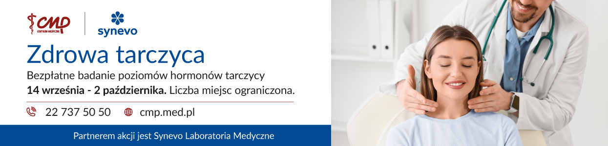 cmp tarczyca 1